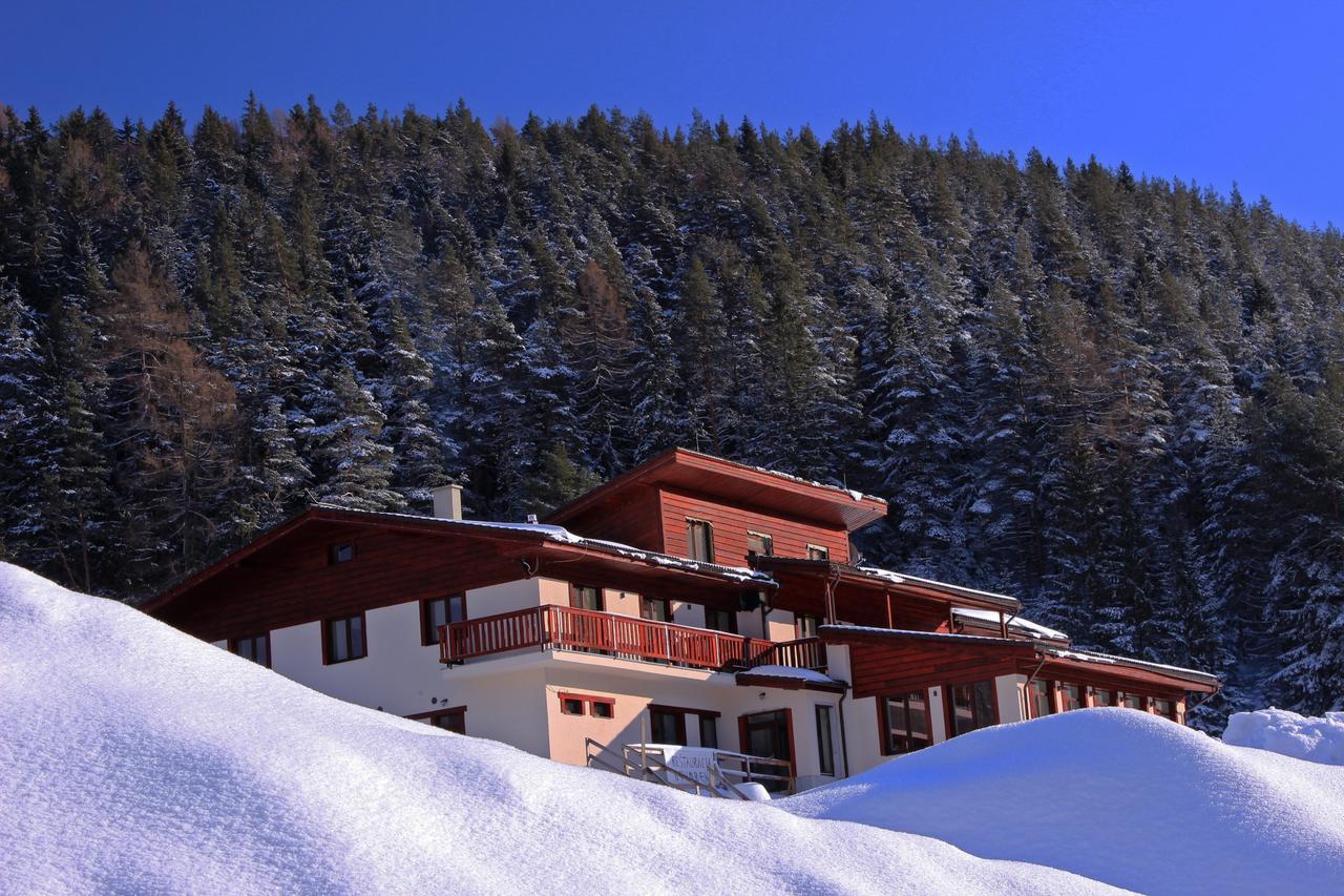 Studnicky Hotel 3*